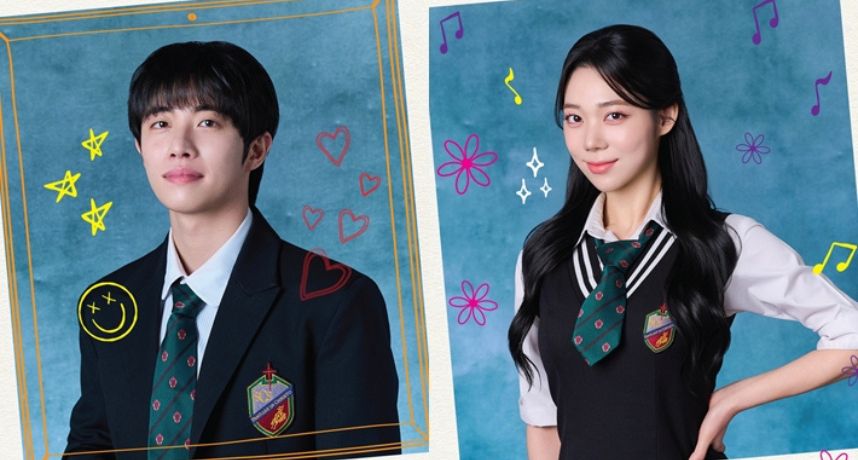 韓國男星婚前出軌遭正宮抓包！女方怒發「抓姦照+曖昧對話」全網瘋傳　劇組火速切割停演止血